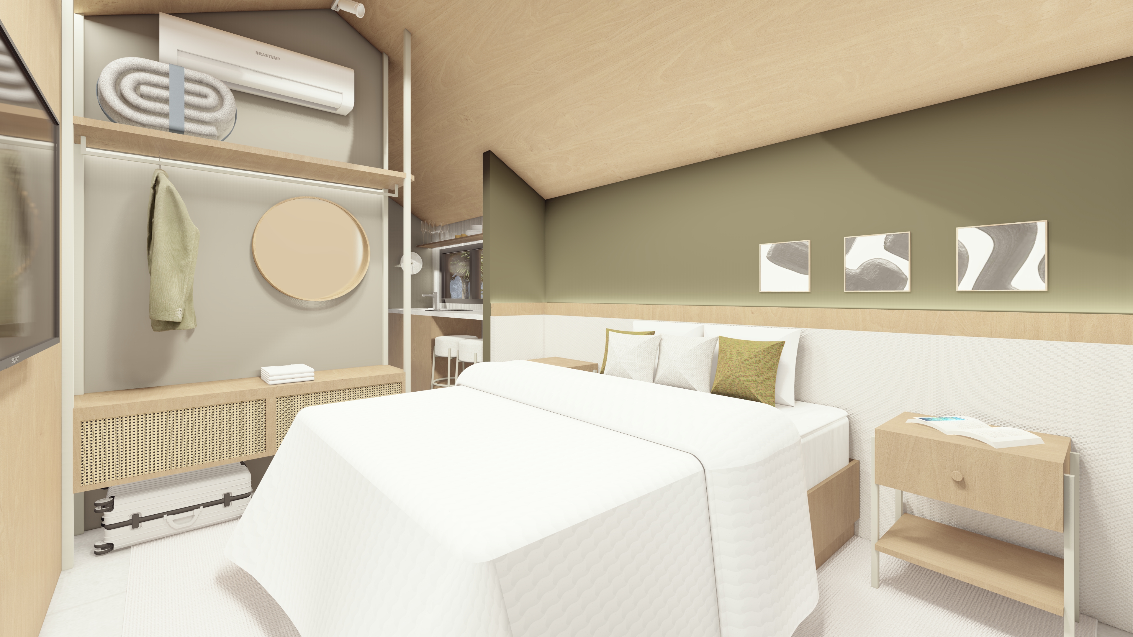 Módulo 07 - Vista 9